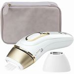 ブラウン「シルクエキスパートPro5」の画像