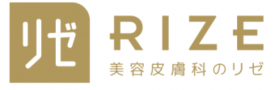 リゼクリニックロゴ