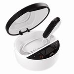 LAVIE(ラヴィ) IPL光脱毛器の画像