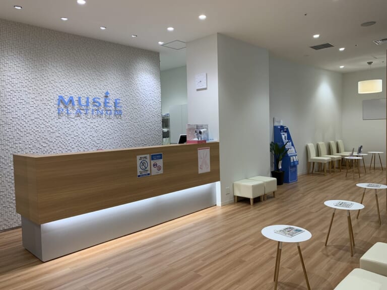 錦糸町でおすすめの脱毛サロン人気ランキングTOP5を全15社から比較！