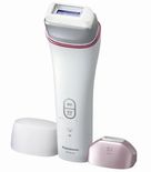 Panasonic「光エステ」の画像