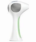トリア パーソナルレーザー脱毛器4xの画像