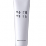 WHITH WHITE除毛クリーム
