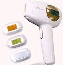 Pronaフラッシュ脱毛器の画像