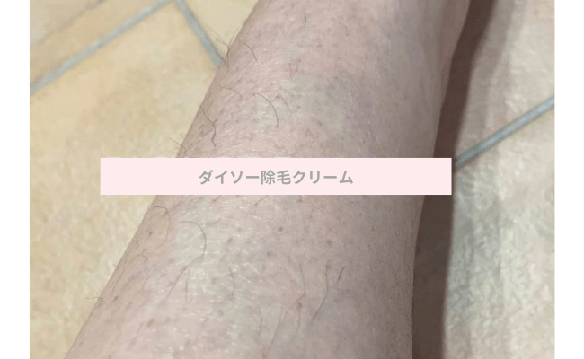 daiso2