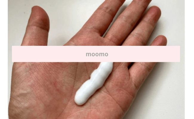 moomo1