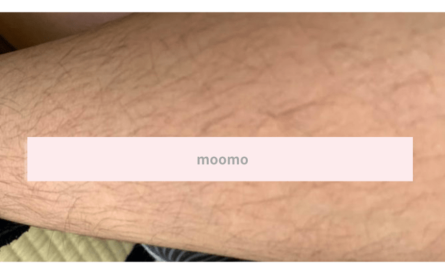moomo2