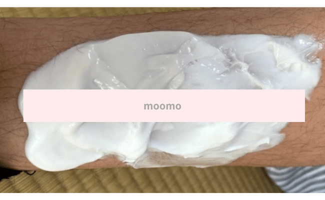 moomo3