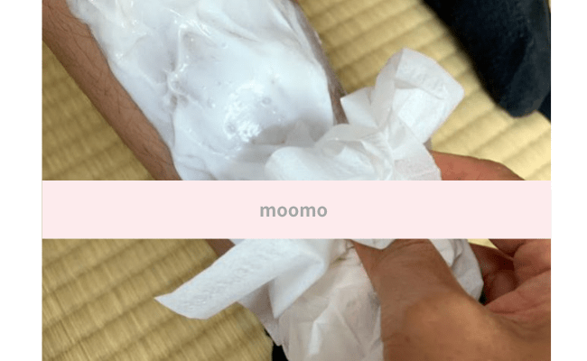 moomo5