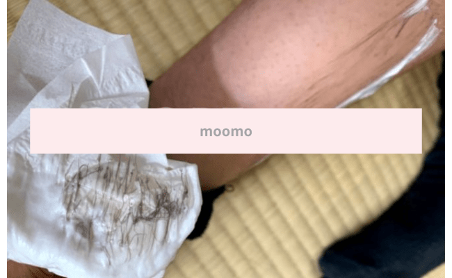 moomo6