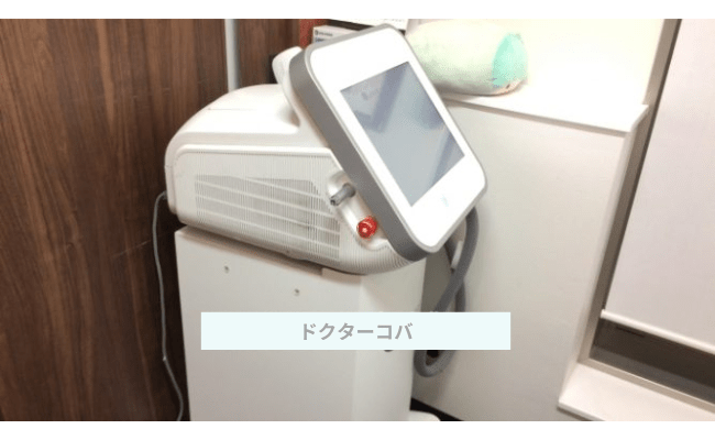 dr-coba9