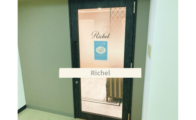 Richel1