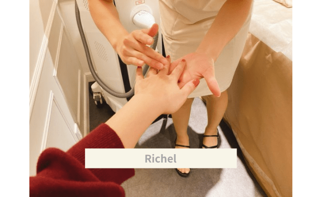 Richel11