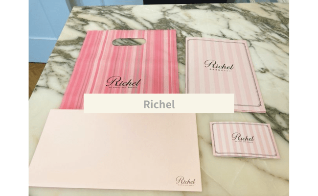 Richel12