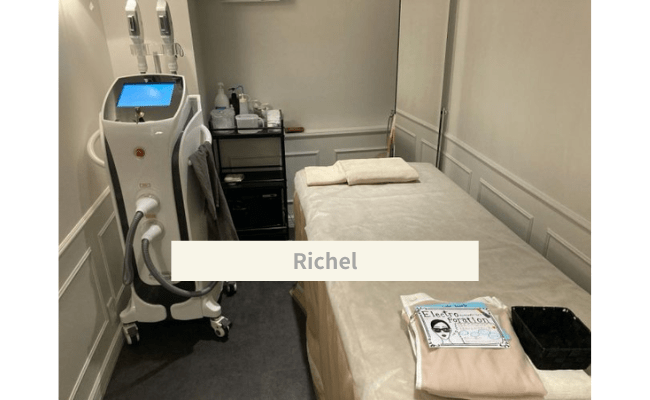 Richel13