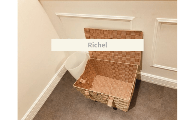 Richel16