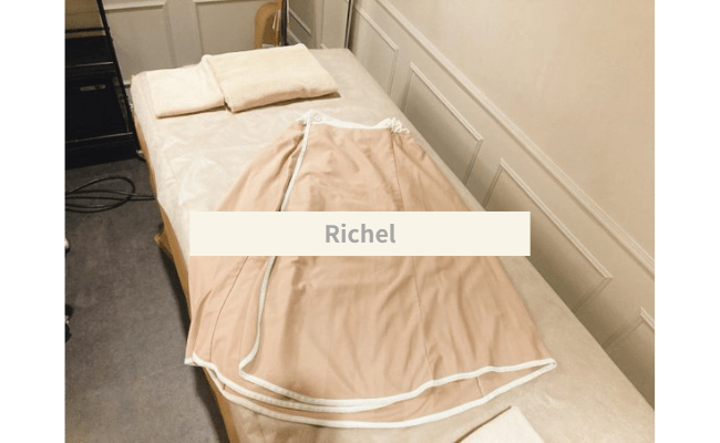 Richel17