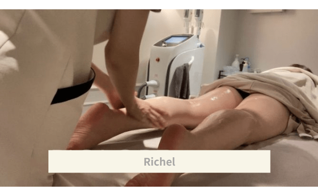 Richel19