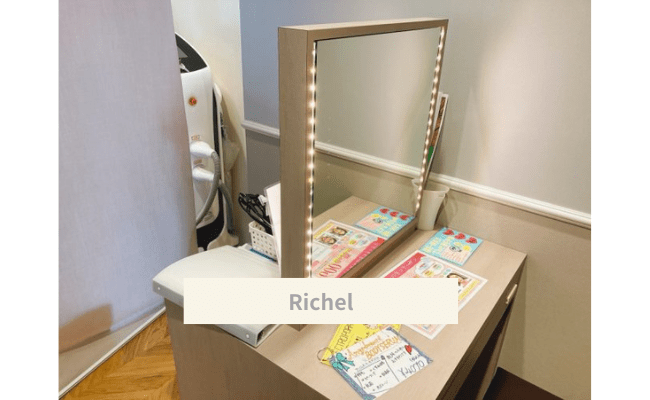 Richel24