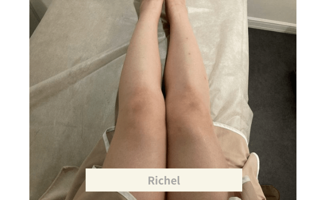 Richel26