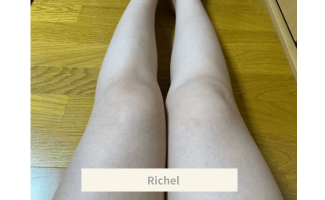 Richel27
