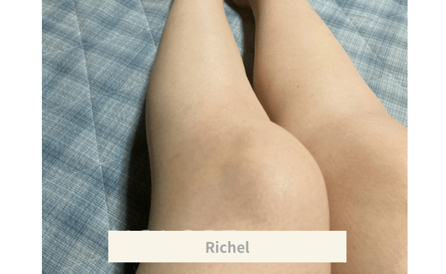 Richel28