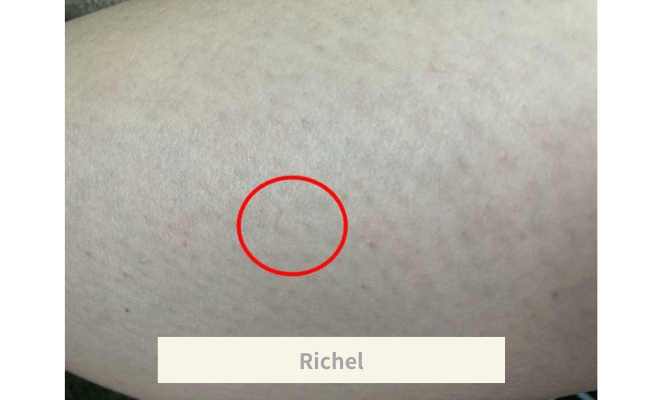 Richel29