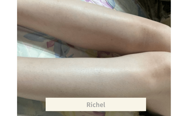 Richel30