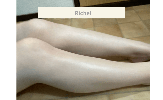 Richel31