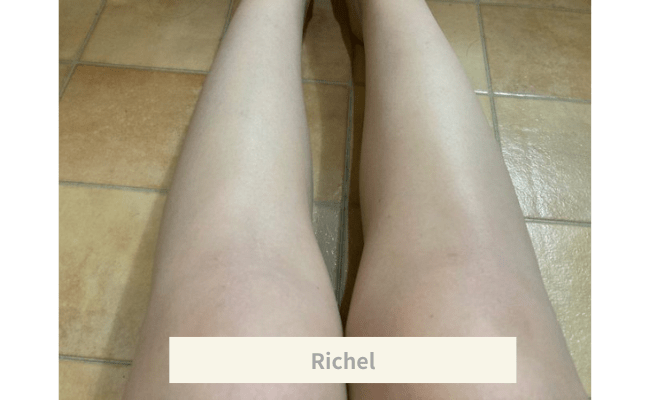 Richel32