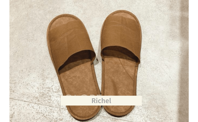 Richel4