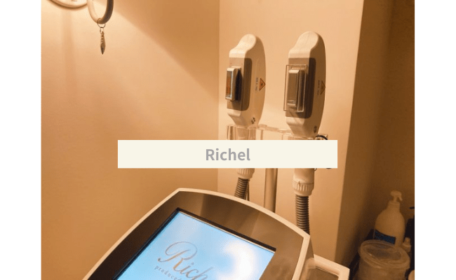 Richel7