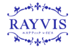 レイビス