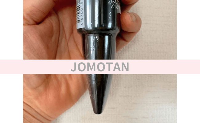 JOMOTAN