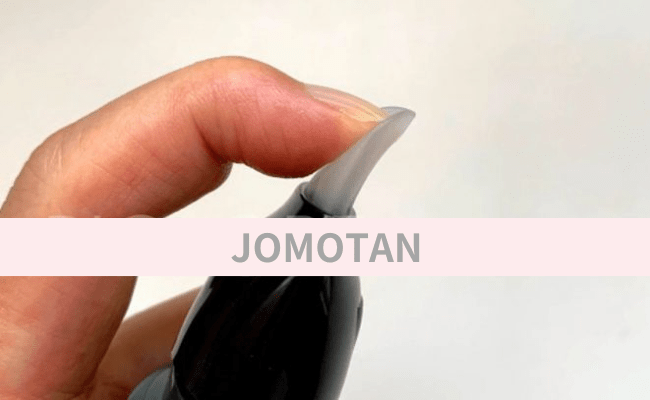 JOMOTAN