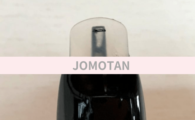 JOMOTAN
