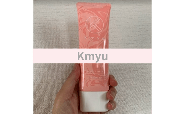 Kmyu