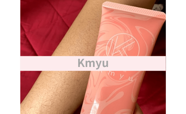 kmyu