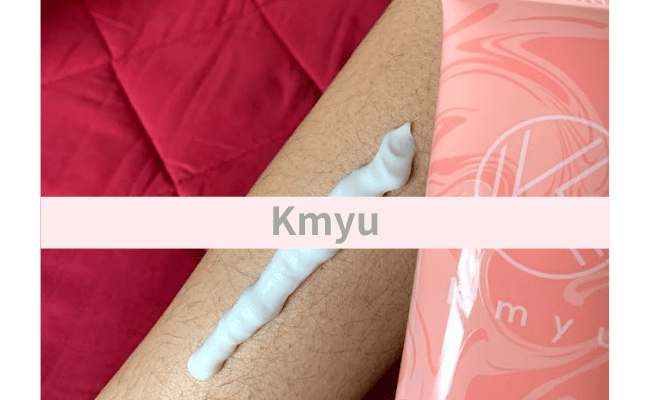 kmyu3
