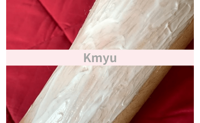 kmyu4