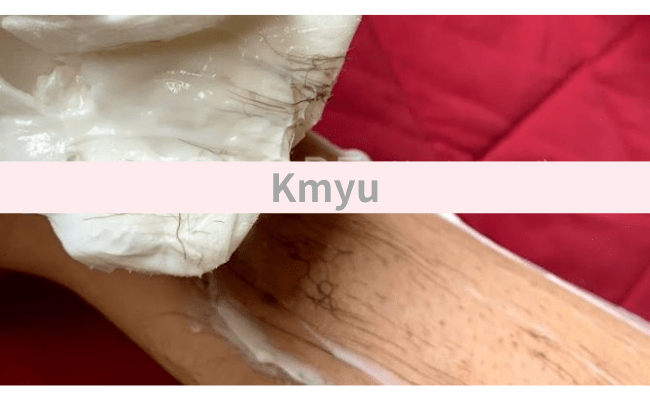 kmyu5