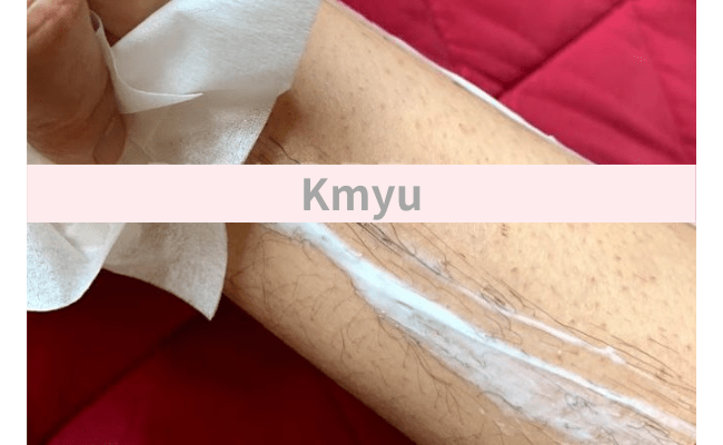kmyu6
