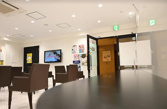 迷ったらココ！姫路のヒゲ(髭)脱毛でおすすめのクリニックは湘南美容クリニック姫路院！