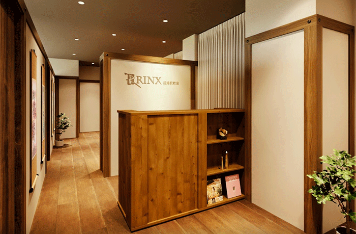 迷ったらココ！RINXが姫路のヒゲ(髭)脱毛でおすすめな３つの理由とは？