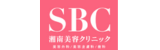 SBC-logo