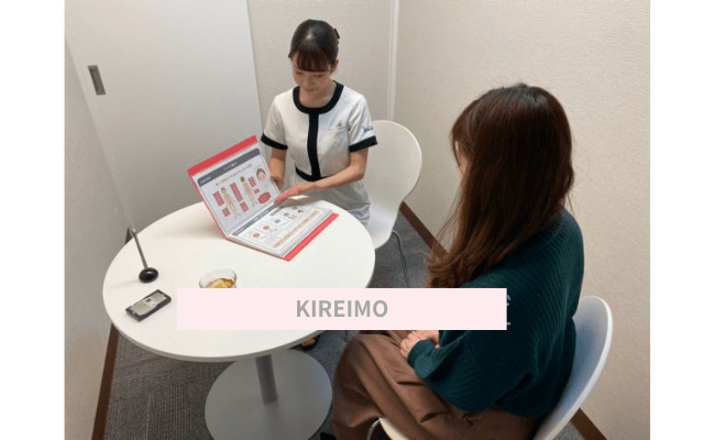 KIREIMO3