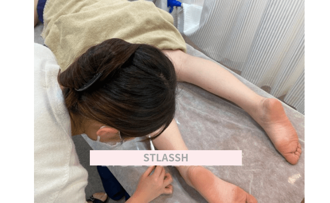 STLASSH10