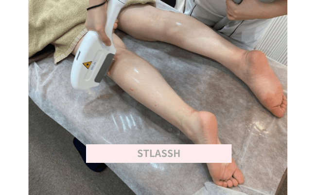 STLASSH12