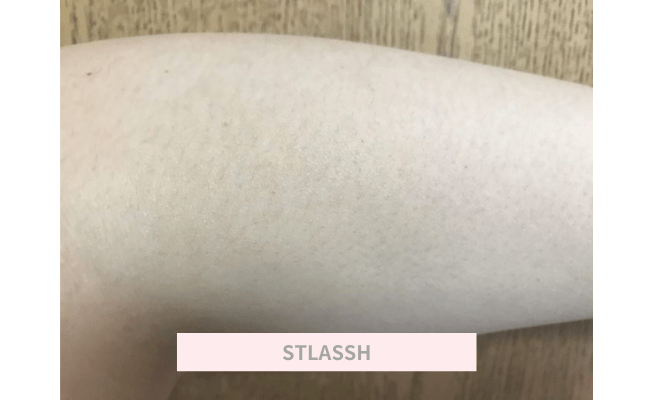 STLASSH19