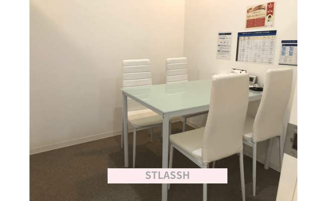 STLASSH2